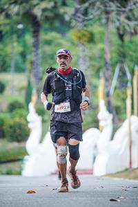 BIB: 6492
                            <button type="button" onclick="openModal(22305552)" class="btn btn-primary btn-sm float-right btn-popup" data-toggle="modal" data-target=".modal-high-quality">
                        <i class="fas fa-shopping-cart"></i> Add to Cart
                    </button>
                                            <button type="button" onclick="isThisMe(22305552, true)" class="btn btn-success btn-sm float-right btn-popup btn-isme hidden" data-toggle="tooltip" data-placement="bottom" title="นี่คือรูปของคุณใช่ไหม คลิกที่นี่เพื่อเอาเข้าอัลบั้ม">
                        <i class="fas fa-plus"></i> Add to album
                    </button>
                    <button type="button" onclick="isThisMe(22305552, false)" class="btn btn-warning btn-sm float-right btn-popup btn-isnotme hidden">
                        <i class="fas fa-ban"></i> Remove from album
                    </button>